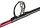 PENN Squadron II Shore CF 302 150-500g