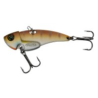 Berkley Powerblade 49mm 11g Farbe: Bluegill