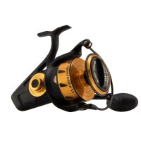 PENN SSVI9500 SPINFISHER VI 9500 SPIN REEL BX