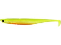 Westin Kick Teez ST Rigged 6&quot;/15cm Colour: Slime Curd