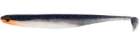 Westin Kick Teez ST Rigged 6&quot;/15cm Colour: Salted Hering   