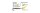 Westin Kick Teez ST Rigged 6&quot;/15cm Colour: Baitfish