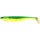 WESTIN Shad Teez Slim 100mm Farbe: Fireflake