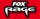 FOX - RAGE Fish Snax Tiddler Fast 12cm Farbe: Hot Olive  