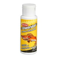 BAZA2 ZANDER ATTRACTANT 2OZ