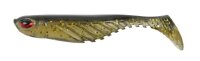 Berkley PowerBait Ripple Shad 5cm Farbe: Holographic Gold...