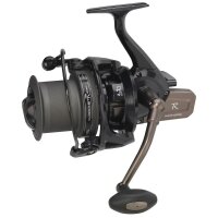 REEL AVOCAST R 8000