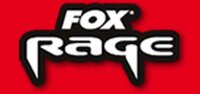 FOX-RAGE fish SNAX Chatter Tail  10cm 3,9&quot;  Farbe:...