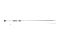 WESTIN W3 StreetStick 6,1&quot;/183cm UL Wg.: 1-5g