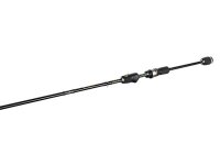 WESTIN W3 StreetStick 6,1&quot;/183cm UL Wg.: 1-5g