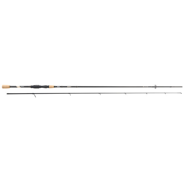 ROD EPIC R 192 1/8 L SPINNING
