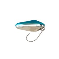 Berkley Area Game Chisai 1,5g Farbe: Edge Stripe...