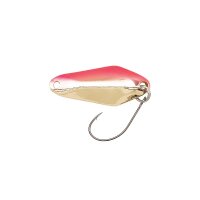 Berkley Area Game Chisai 1,5g Farbe: Edge Stripe...