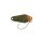 Berkley Area Game Chisai 1,8g Farbe: tipsplpelbodyorgtipsplpelbk