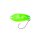 Berkley Area Game Masu 2,5g Farbe: vertpaintlimegn/goldbk
