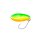 Berkley Area Game Masu 2,0g Farbe: tigerstripe/chartreusebk