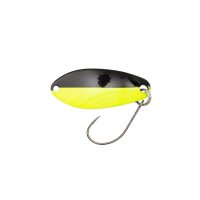 Berkley Area Game Masu 2,0g Farbe: vertpaintchart/blackbk