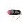 Berkley Area Game Masu 2,0g Farbe: tipblackbodyfuchtippinksplgnbk