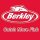 Berkley Pulse-Spintail 14g Farbe: Wagasaki