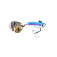 Berkley Pulse Spintail 21g Farbe: Wagasaki