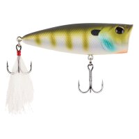 BERKLEY Bullet Pop 60mm Farbe: MF Bluegill