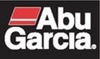 Abu Garcia Toby 40g Farbe: S  