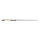 Abu Garcia Rod Tormentor Spin 9 272 7-28g