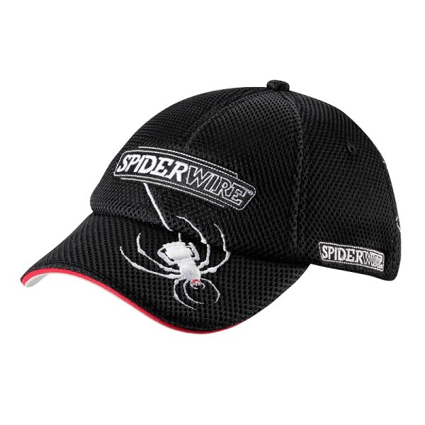 SPIDERWIRE CAP AIRTECH