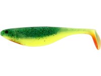 WESTIN Shad Teez 70mm Farbe: Fireflake