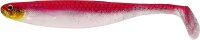 WESTIN Shad Teez Slim 100mm Farbe: Pink Headlight