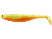 WESTIN Shadteez Slim 120mm Farbe: Green Tomato