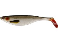 WESTIN Shad Teez 120mm Farbe: Lively Roach  