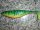 WESTIN Shad Teez 120mm Farbe: Crazy Firetiger