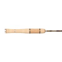 Abu Garcia Carabus Nano CNA-602XULS MGS