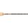 Abu Garcia Carabus Nano CNA-602XULS MGS