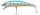 Abu Garcia Tormentor sinking 110mm Farbe: SB/YE  