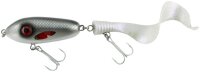 Abu Garcia SVARTZONKER Mc Mio slow sink. 240mm Farbe:...