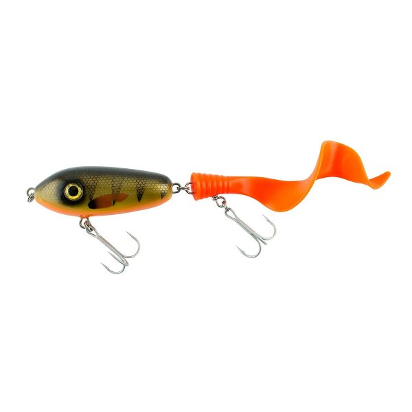 SVZ McMio Slow Sink 54G Perch