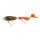 SVZ McMio Slow Sink 54G Perch