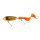 SVZ McMio Slow Sink 54G Golden Roach