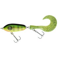 SVZ McMio Slow Sink 54G FL. Perch