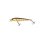 Berkley Hit Stick 35mm Slow Sink (Drilling) Farbe: Brown Trout