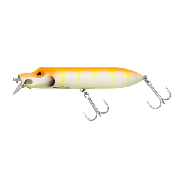 Abu Garcia HI-LO Floating 110MM/26G UV-OR/WHT/YL