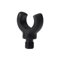 X-lite Rod Grip small