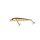 Berkley Hit Stick 120mm Floating (Doppeldrilling) Farbe: Brown Trout