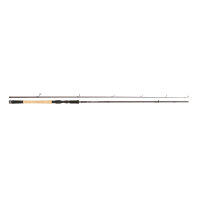 Abu Garcia Rod Tormentor Spin 8 242 7-28g