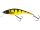 WESTIN Platypus SR Crankbait 10cm Farbe: Fire Perch