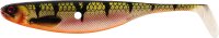 WESTIN Shad Teez Hollow 80mm Farbe: Bling Perch