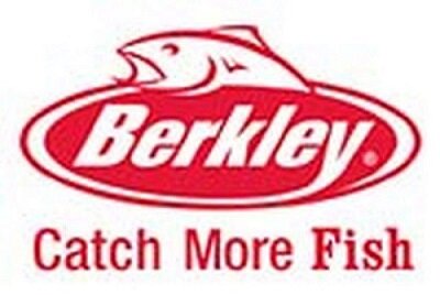 Berkley Hit Stick 120mm Floating (Doppeldrilling) Farbe: Goldfish