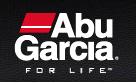 Abu Garcia Atom Giller Flash 20gr. Farbe: G/Gr